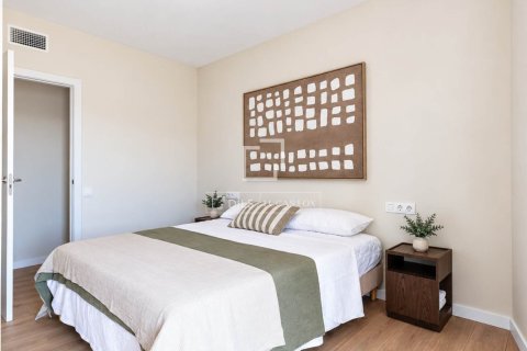 3 bedrooms penthouse for sale in Barcelona, Catalonia, Spain № 9098 - photo 12