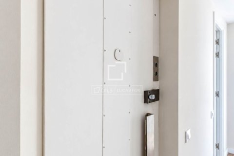 3 bedrooms penthouse for sale in Barcelona, Catalonia, Spain № 9098 - photo 19