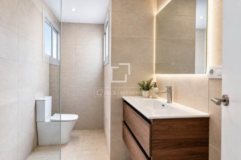 3 bedrooms penthouse for sale in Barcelona, Catalonia, Spain № 9098 - photo 11