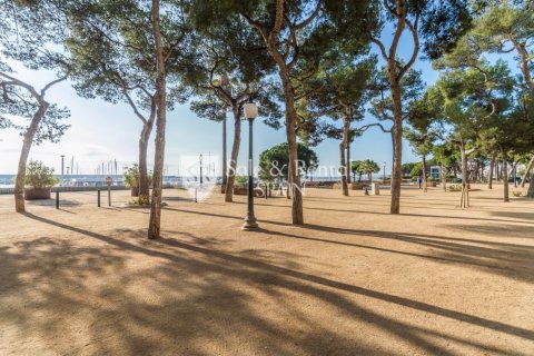 4 bedrooms house for sale in Blanes, Girona, Catalonia, Spain № 6764 - photo 18
