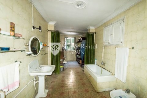 4 bedrooms house for sale in Blanes, Girona, Catalonia, Spain № 6764 - photo 10