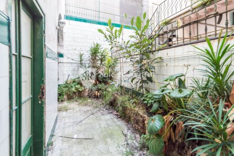 4 bedrooms house for sale in Blanes, Girona, Catalonia, Spain № 6764 - photo 7