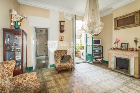 4 bedrooms house for sale in Blanes, Girona, Catalonia, Spain № 6764 - photo 6