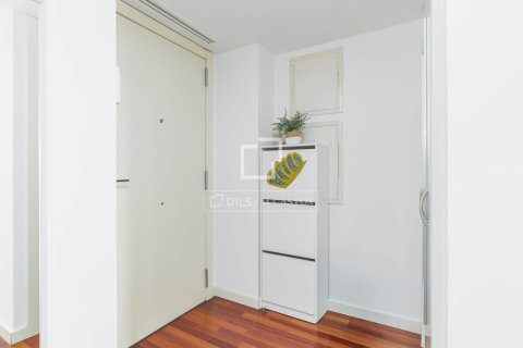 Купить квартиру в Барселона, Испания с 2 спальни, 84м², № 9264 - фото 16
