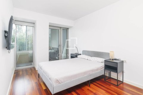 Купить квартиру в Барселона, Испания с 2 спальни, 84м², № 9264 - фото 10