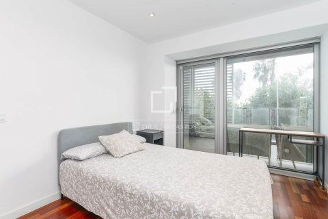 Купить квартиру в Барселона, Испания с 2 спальни, 84м², № 9264 - фото 9