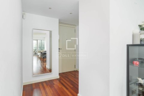 Купить квартиру в Барселона, Испания с 2 спальни, 84м², № 9264 - фото 15