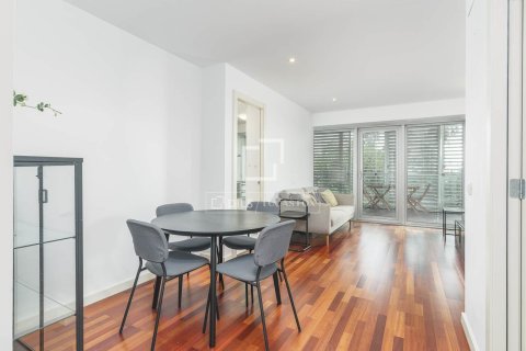 Купить квартиру в Барселона, Испания с 2 спальни, 84м², № 9264 - фото 17