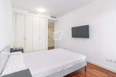 Купить квартиру в Барселона, Испания с 2 спальни, 84м², № 9264 - фото 14