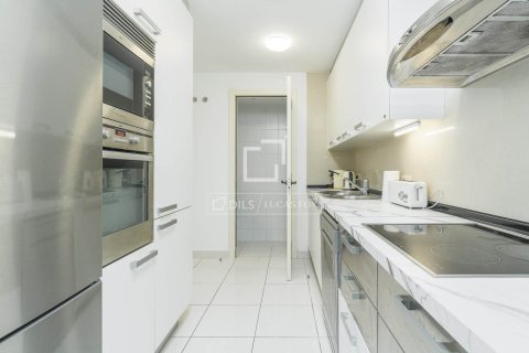 Купить квартиру в Барселона, Испания с 2 спальни, 84м², № 9264 - фото 24