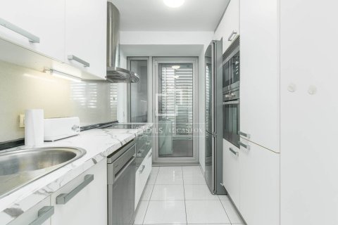 Купить квартиру в Барселона, Испания с 2 спальни, 84м², № 9264 - фото 23