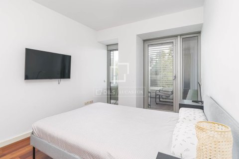Купить квартиру в Барселона, Испания с 2 спальни, 84м², № 9264 - фото 11