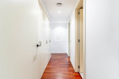 Купить квартиру в Барселона, Испания с 2 спальни, 84м², № 9264 - фото 18