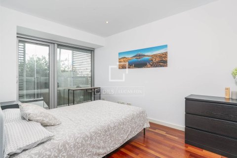 Купить квартиру в Барселона, Испания с 2 спальни, 84м², № 9264 - фото 12