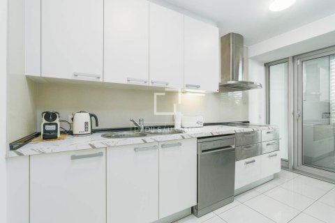 Купить квартиру в Барселона, Испания с 2 спальни, 84м², № 9264 - фото 25