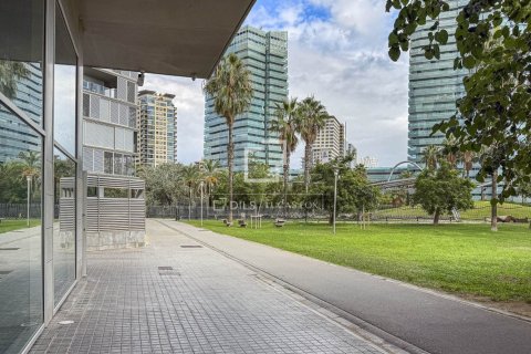 Купить квартиру в Барселона, Испания с 2 спальни, 84м², № 9264 - фото 28