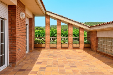 4 bedrooms house for sale in Olerdola, Barcelona, Catalonia, Spain № 9132 - photo 21