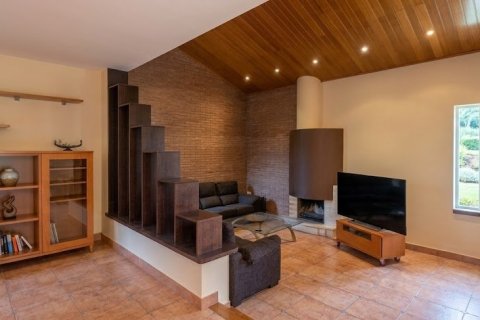 4 bedrooms house for sale in Olerdola, Barcelona, Catalonia, Spain № 9132 - photo 7