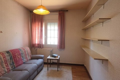 4 bedrooms house for sale in Olerdola, Barcelona, Catalonia, Spain № 9132 - photo 12
