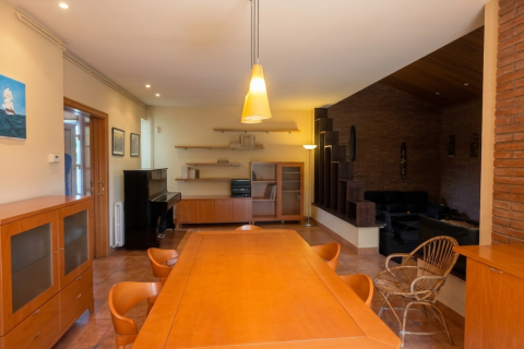 4 bedrooms house for sale in Olerdola, Barcelona, Catalonia, Spain № 9132 - photo 5