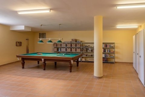 4 bedrooms house for sale in Olerdola, Barcelona, Catalonia, Spain № 9132 - photo 23