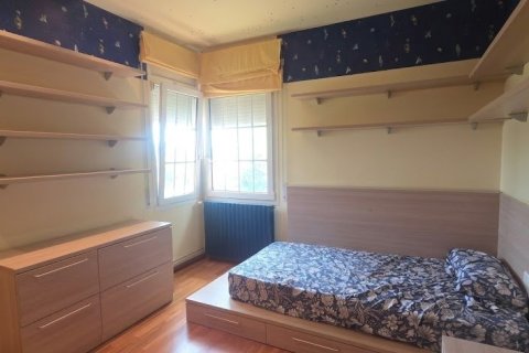 4 bedrooms house for sale in Olerdola, Barcelona, Catalonia, Spain № 9132 - photo 10