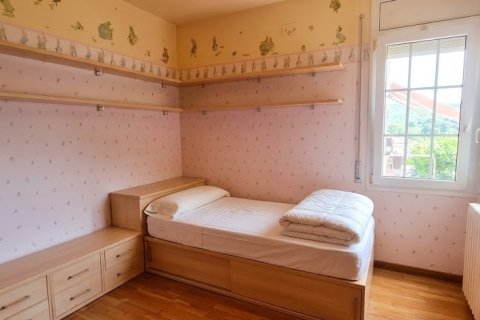 4 bedrooms house for sale in Olerdola, Barcelona, Catalonia, Spain № 9132 - photo 11