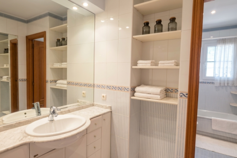 4 bedrooms house for sale in Olerdola, Barcelona, Catalonia, Spain № 9132 - photo 16