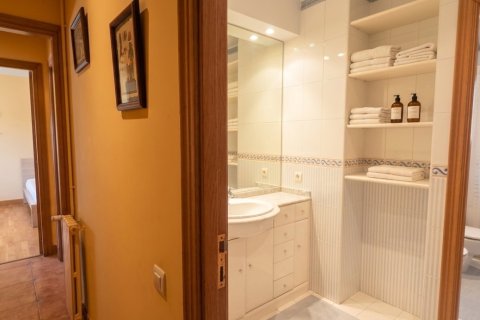 4 bedrooms house for sale in Olerdola, Barcelona, Catalonia, Spain № 9132 - photo 17