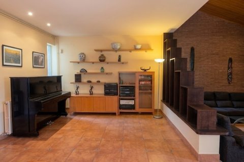 4 bedrooms house for sale in Olerdola, Barcelona, Catalonia, Spain № 9132 - photo 6