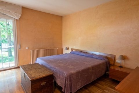 4 bedrooms house for sale in Olerdola, Barcelona, Catalonia, Spain № 9132 - photo 9