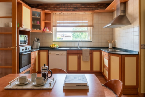 4 bedrooms house for sale in Olerdola, Barcelona, Catalonia, Spain № 9132 - photo 13