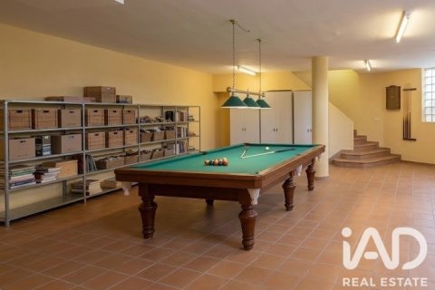 4 bedrooms house for sale in Olerdola, Barcelona, Catalonia, Spain № 9132 - photo 24