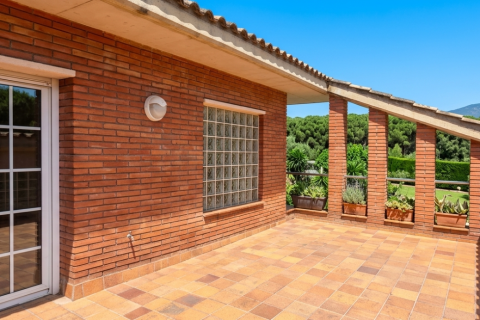 4 bedrooms house for sale in Olerdola, Barcelona, Catalonia, Spain № 9132 - photo 20