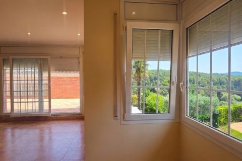 4 bedrooms house for sale in Olerdola, Barcelona, Catalonia, Spain № 9132 - photo 28