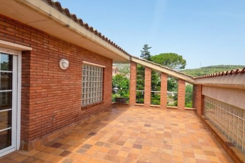 4 bedrooms house for sale in Olerdola, Barcelona, Catalonia, Spain № 9132 - photo 19
