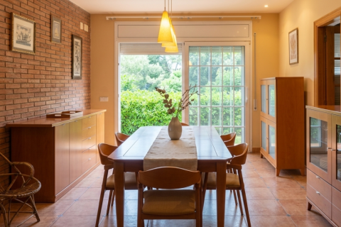 4 bedrooms house for sale in Olerdola, Barcelona, Catalonia, Spain № 9132 - photo 4