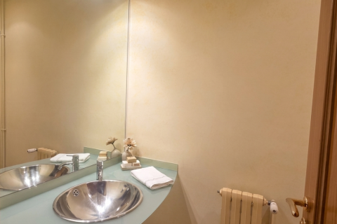 4 bedrooms house for sale in Olerdola, Barcelona, Catalonia, Spain № 9132 - photo 18