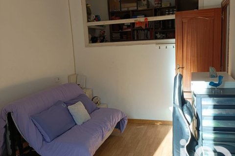 4 chambres apartment à vendre à Barcelona, Catalonia, Spain № 9190 - photo 30