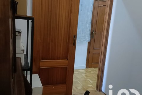 4 chambres apartment à vendre à Barcelona, Catalonia, Spain № 9190 - photo 11