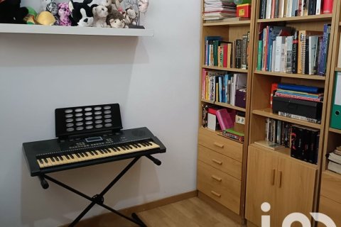 4 chambres apartment à vendre à Barcelona, Catalonia, Spain № 9190 - photo 24
