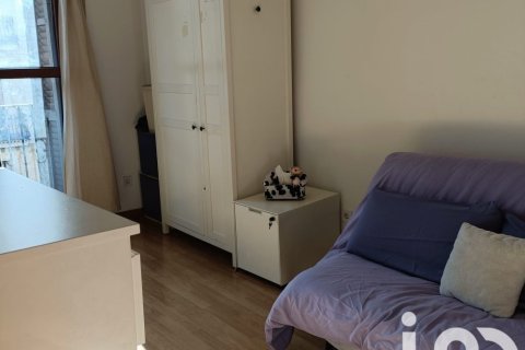 4 chambres apartment à vendre à Barcelona, Catalonia, Spain № 9190 - photo 29