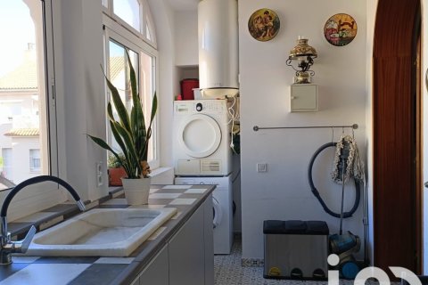 4 chambres apartment à vendre à Barcelona, Catalonia, Spain № 9190 - photo 3