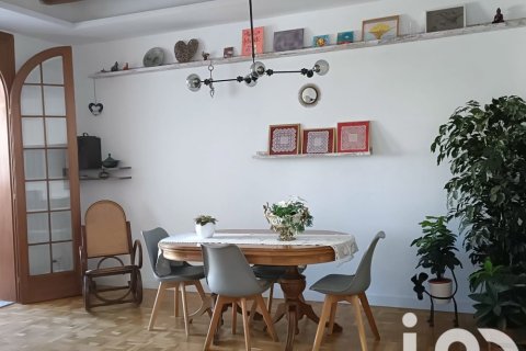 4 chambres apartment à vendre à Barcelona, Catalonia, Spain № 9190 - photo 8