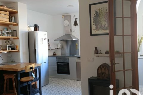 4 chambres apartment à vendre à Barcelona, Catalonia, Spain № 9190 - photo 6