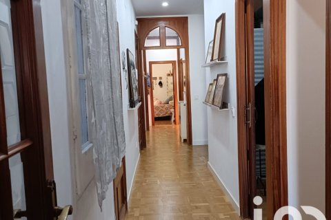 4 chambres apartment à vendre à Barcelona, Catalonia, Spain № 9190 - photo 17