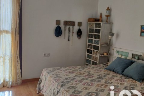 4 chambres apartment à vendre à Barcelona, Catalonia, Spain № 9190 - photo 28