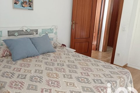 4 chambres apartment à vendre à Barcelona, Catalonia, Spain № 9190 - photo 27