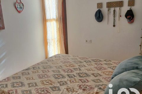 4 chambres apartment à vendre à Barcelona, Catalonia, Spain № 9190 - photo 26