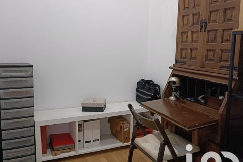 4 chambres apartment à vendre à Barcelona, Catalonia, Spain № 9190 - photo 13